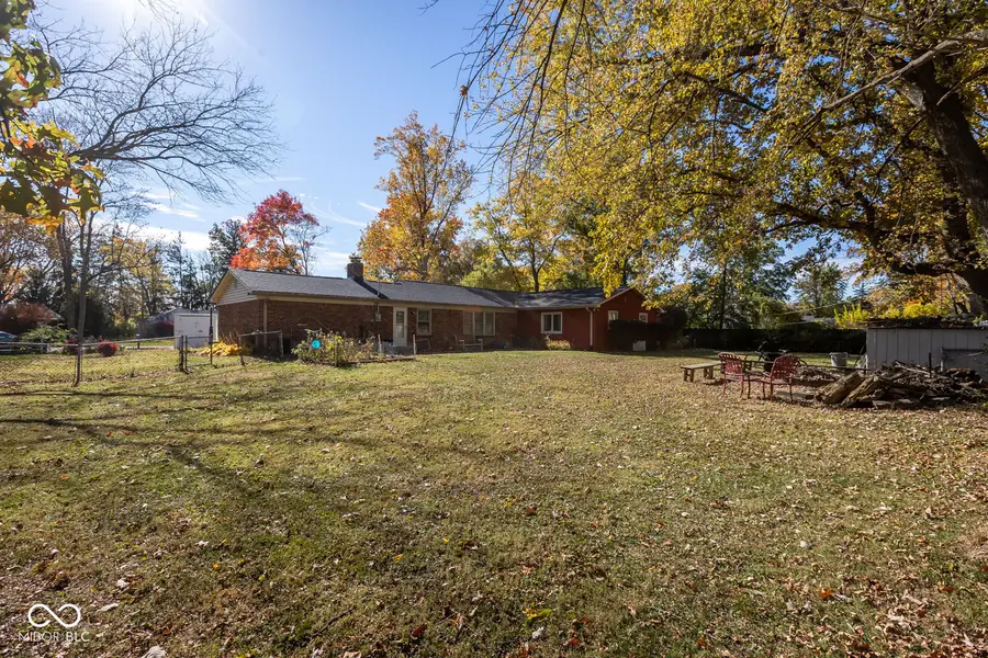 5310 E 68th Street, Indianapolis, IN 46220 - Image #3