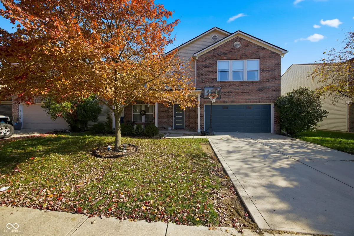 15158 Radiance Drive, Noblesville, IN 46060 - Image #1
