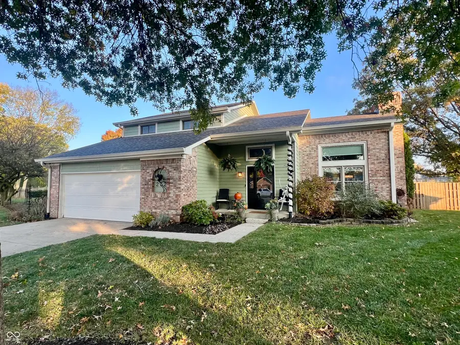 232 Charing Cross Road, Indianapolis, IN 46217 - Image #2