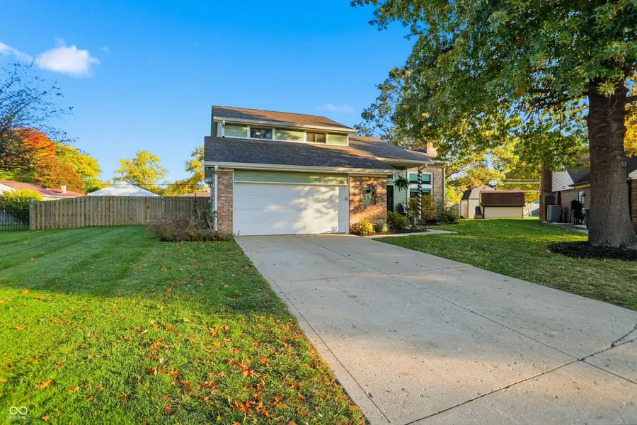 232 Charing Cross Road, Indianapolis, IN 46217 - Image #3