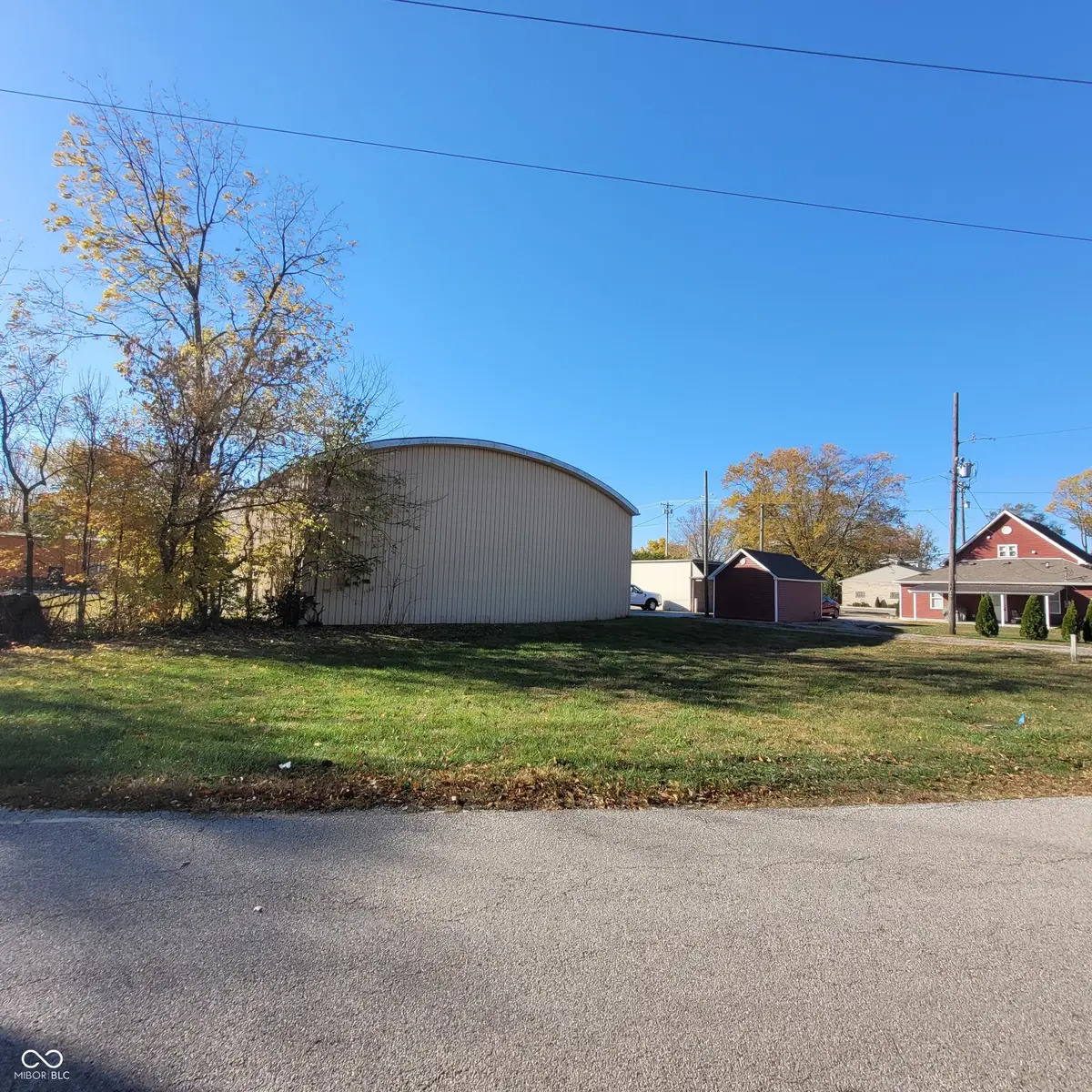 7 Harrison Avenue, Whitestown, IN 46075 - Image #1