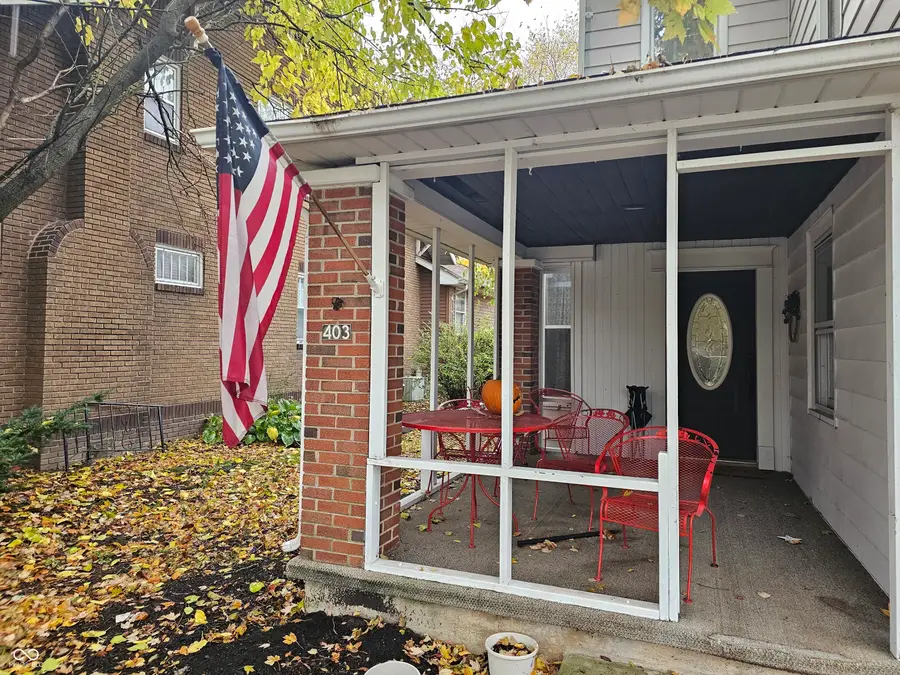 403 N Main Street, Farmland, IN 47340 - Image #2