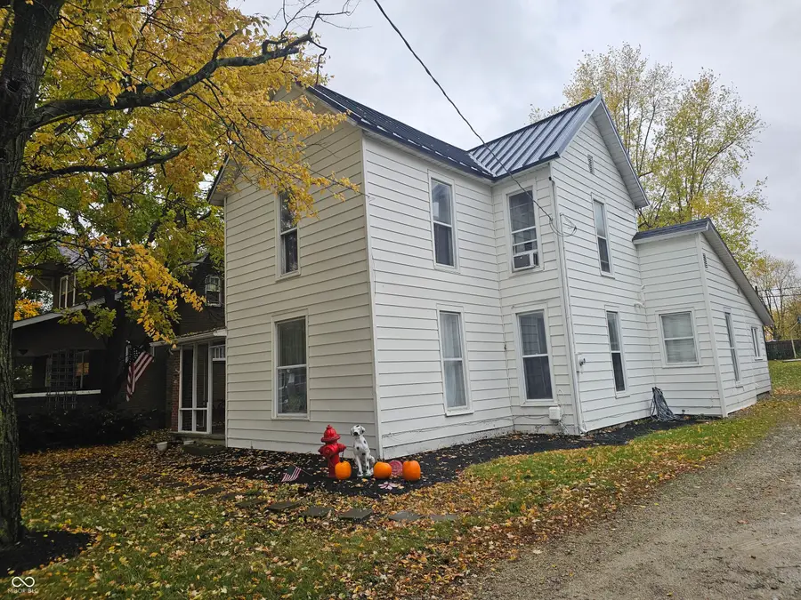 403 N Main Street, Farmland, IN 47340 - Image #3