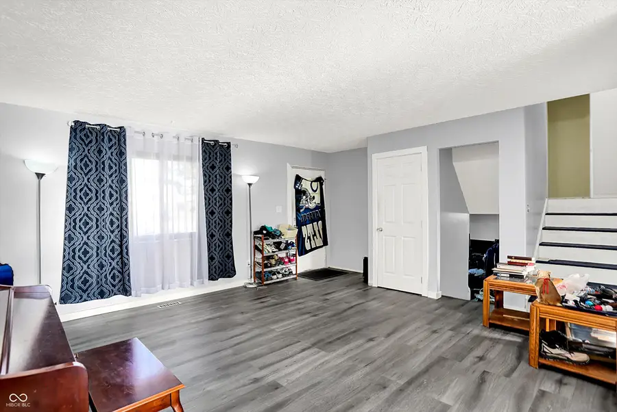 5533 Antoneli Lane, Indianapolis, IN 46237 - Image #3