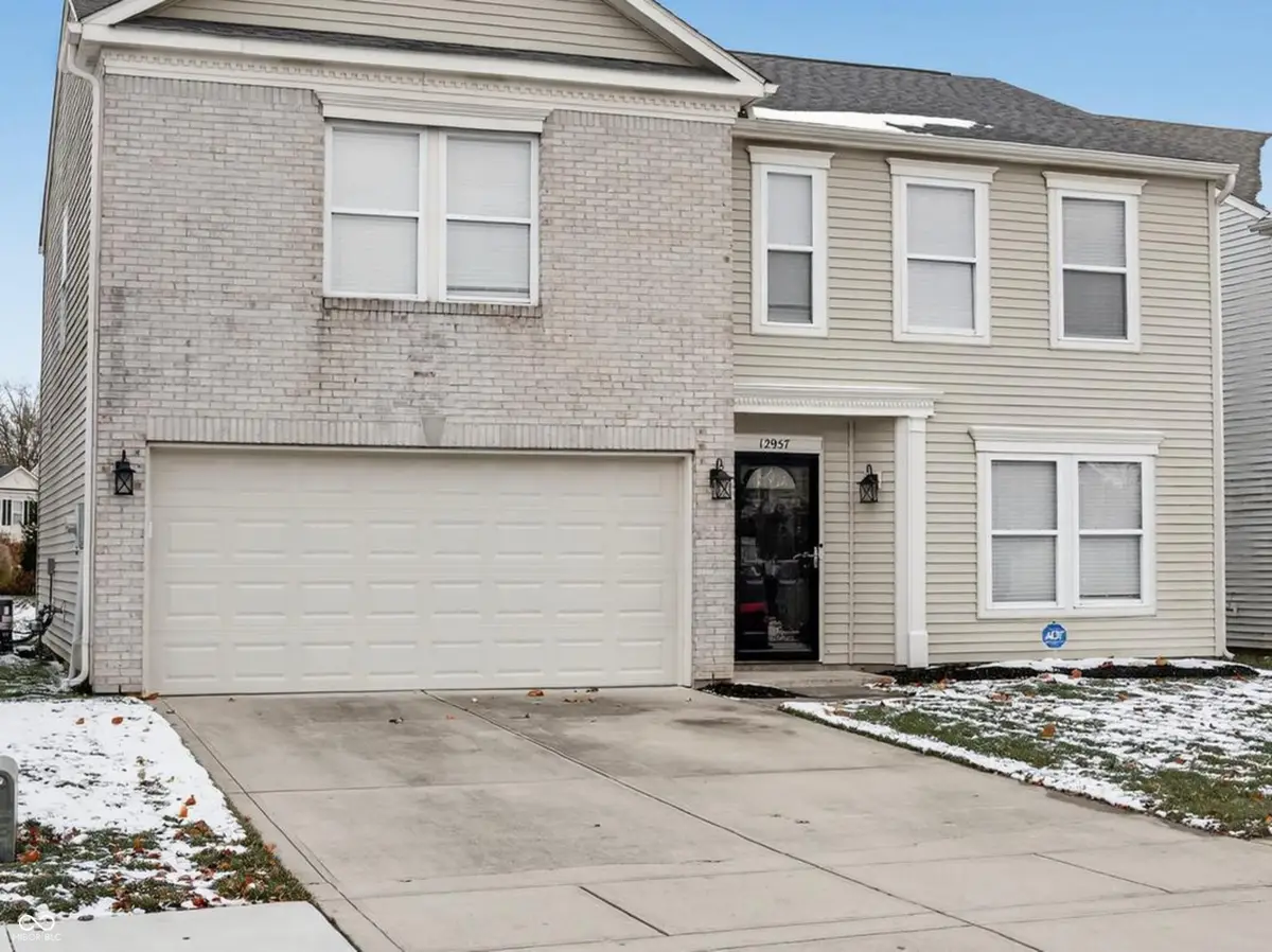 12957 E 131st Street, Fishers, IN 46037 - Image #1