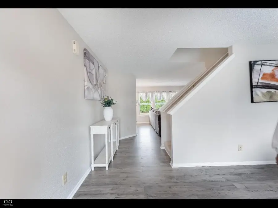 12957 E 131st Street, Fishers, IN 46037 - Image #2