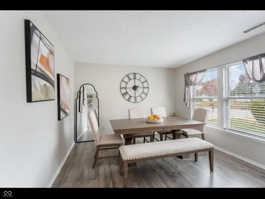 12957 E 131st Street, Fishers, IN 46037 - Image #3