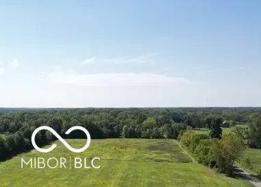 425 S 900 E, Zionsville, IN 46077