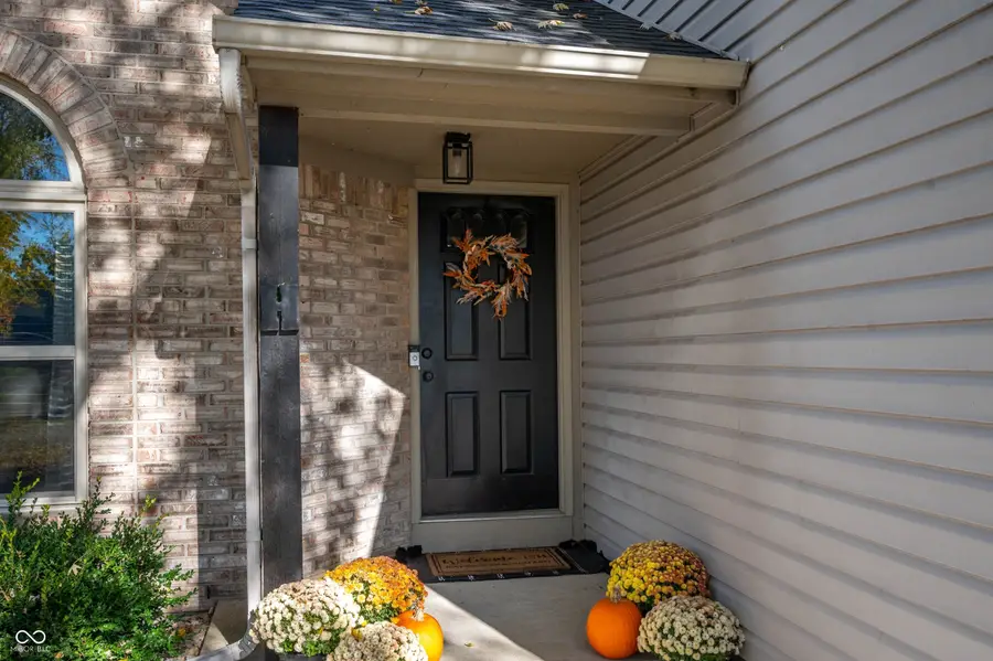 32 Park Court, Pendleton, IN 46064 - Image #3