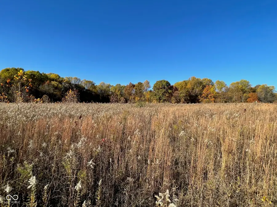 Lot 0 N Briarhopper Road, Monrovia, IN 46157 - Image #2