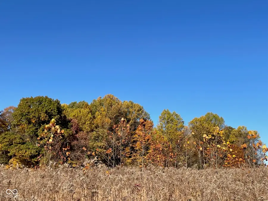 Lot 0 N Briarhopper Road, Monrovia, IN 46157 - Image #3