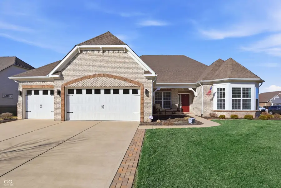 11648 Flynn Place, Noblesville, IN 46060 - #2