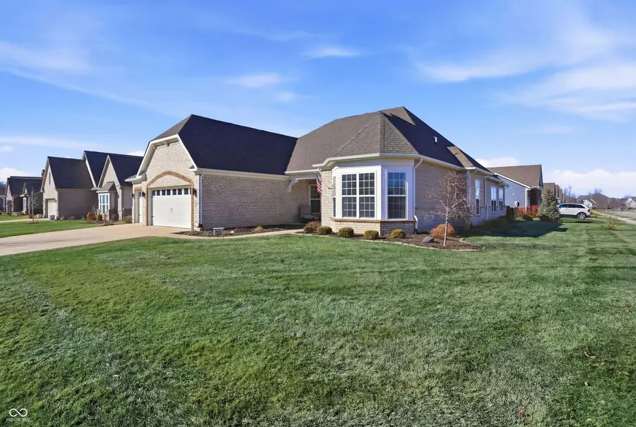 11648 Flynn Place, Noblesville, IN 46060 - #3