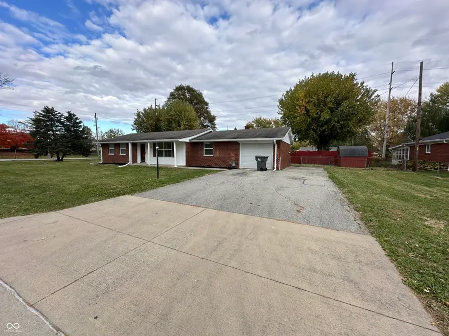 991 N Hugo Street, Indianapolis, IN 46229 - Image #3