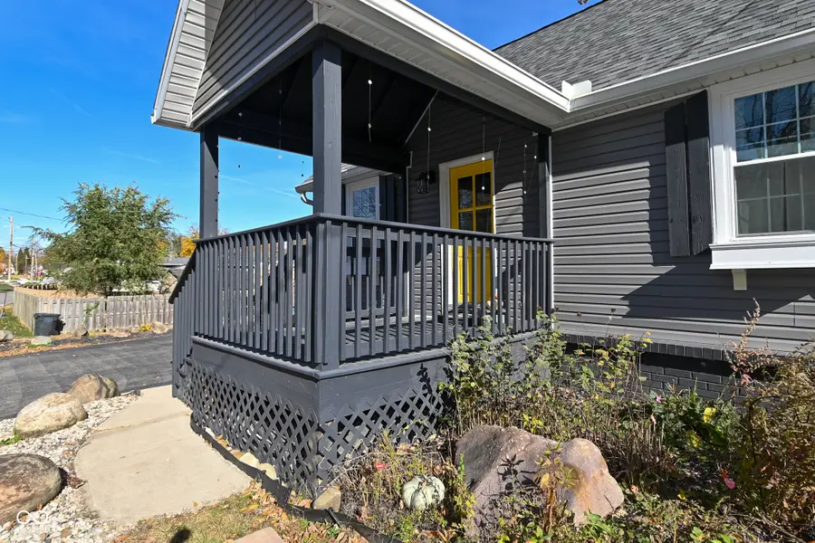 529 S Main Street, Pendleton, IN 46064 - Image #2