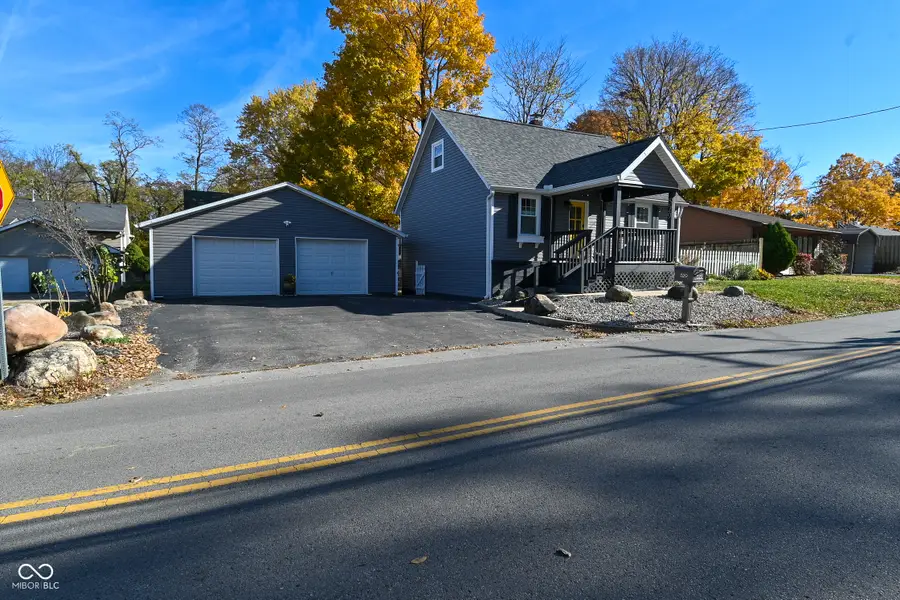 529 S Main Street, Pendleton, IN 46064 - Image #3