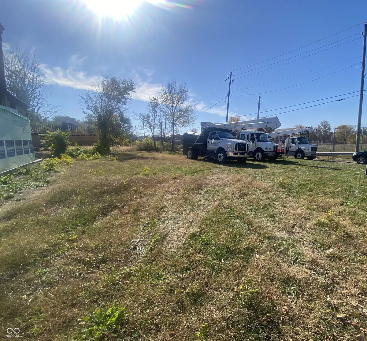 2045 E Michigan Street, Indianapolis, IN 46201 - Image #1