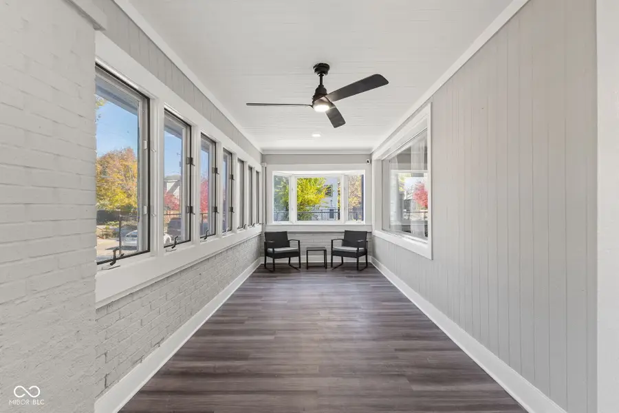 131 E 36th Street, Indianapolis, IN 46205 - Image #2