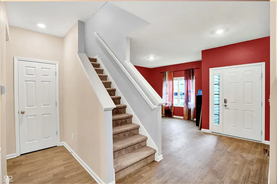 11905 Zander Drive, Indianapolis, IN 46235 - Image #3