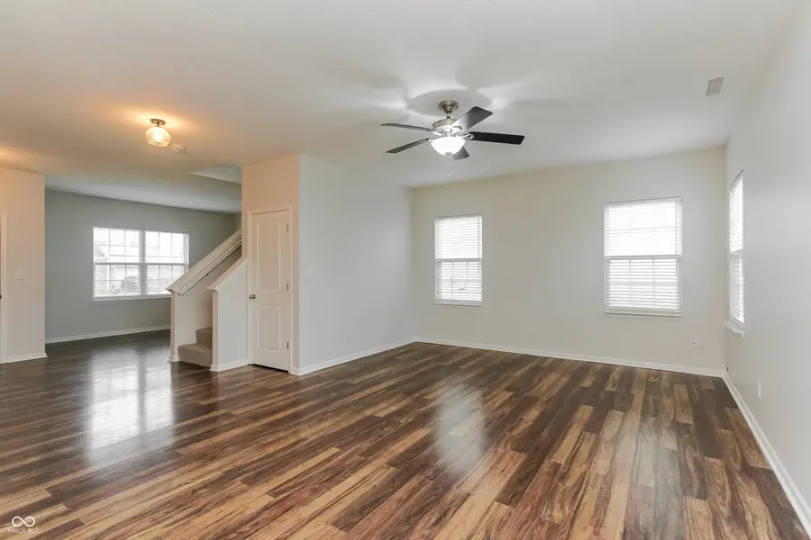 2422 Solidago Drive, Plainfield, IN 46168 - Image #2