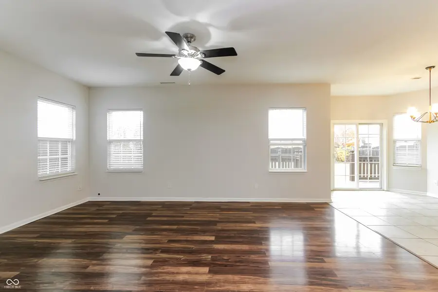 2422 Solidago Drive, Plainfield, IN 46168 - Image #3