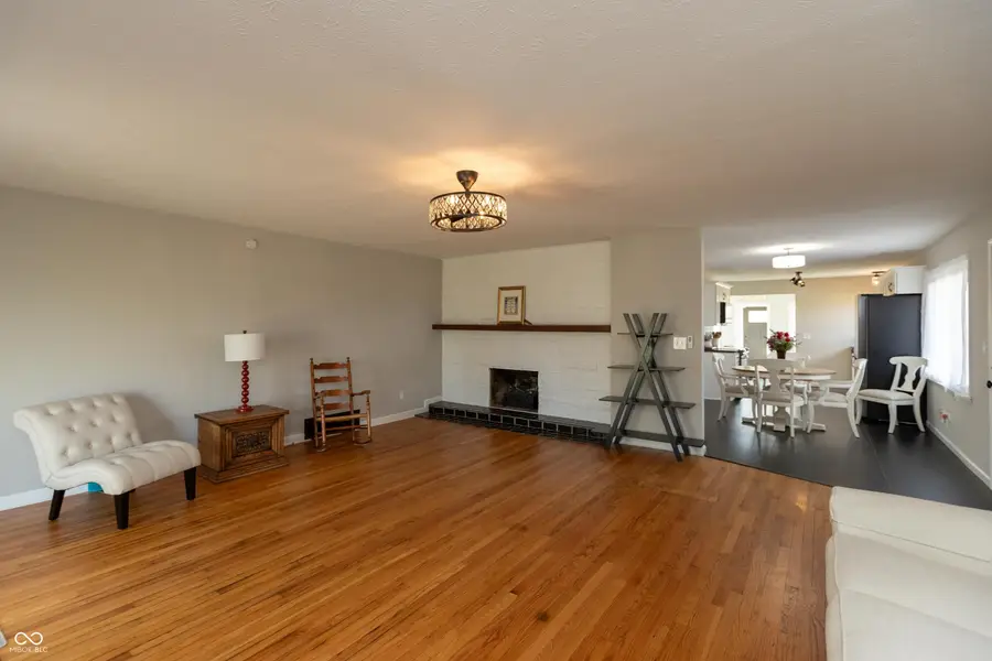 1711 W 2nd Street, Seymour, IN 47274 - Image #2