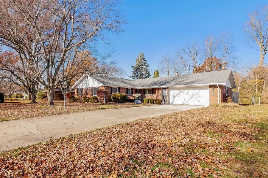 8512 W Eucalyptus Avenue, Muncie, IN 47304 - Image #2
