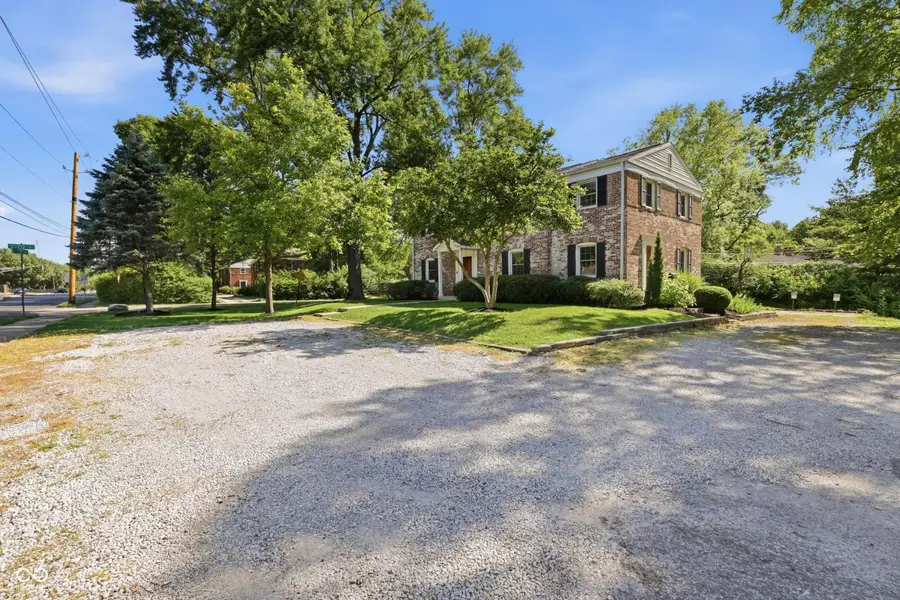 7035 N College Avenue, Indianapolis, IN 46220 - #3