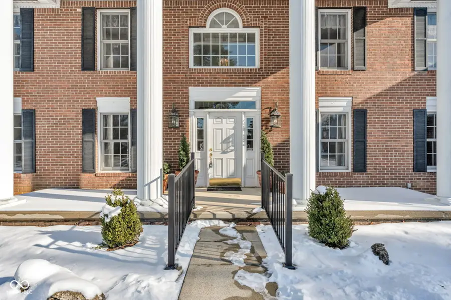 2118 E Rutland Lane, Martinsville, IN 46151 - Image #3