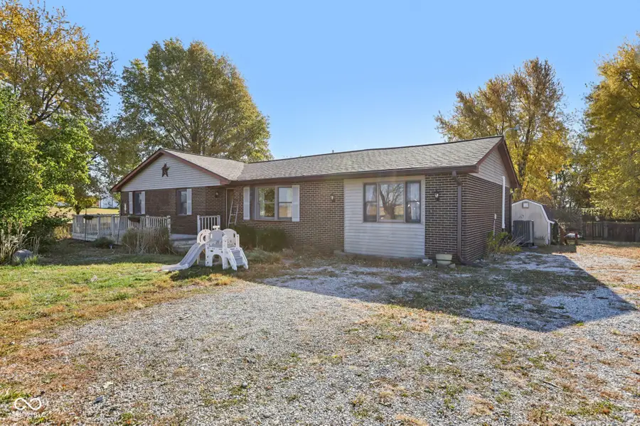 6349 W 350 S, Tipton, IN 46072 - Image #3