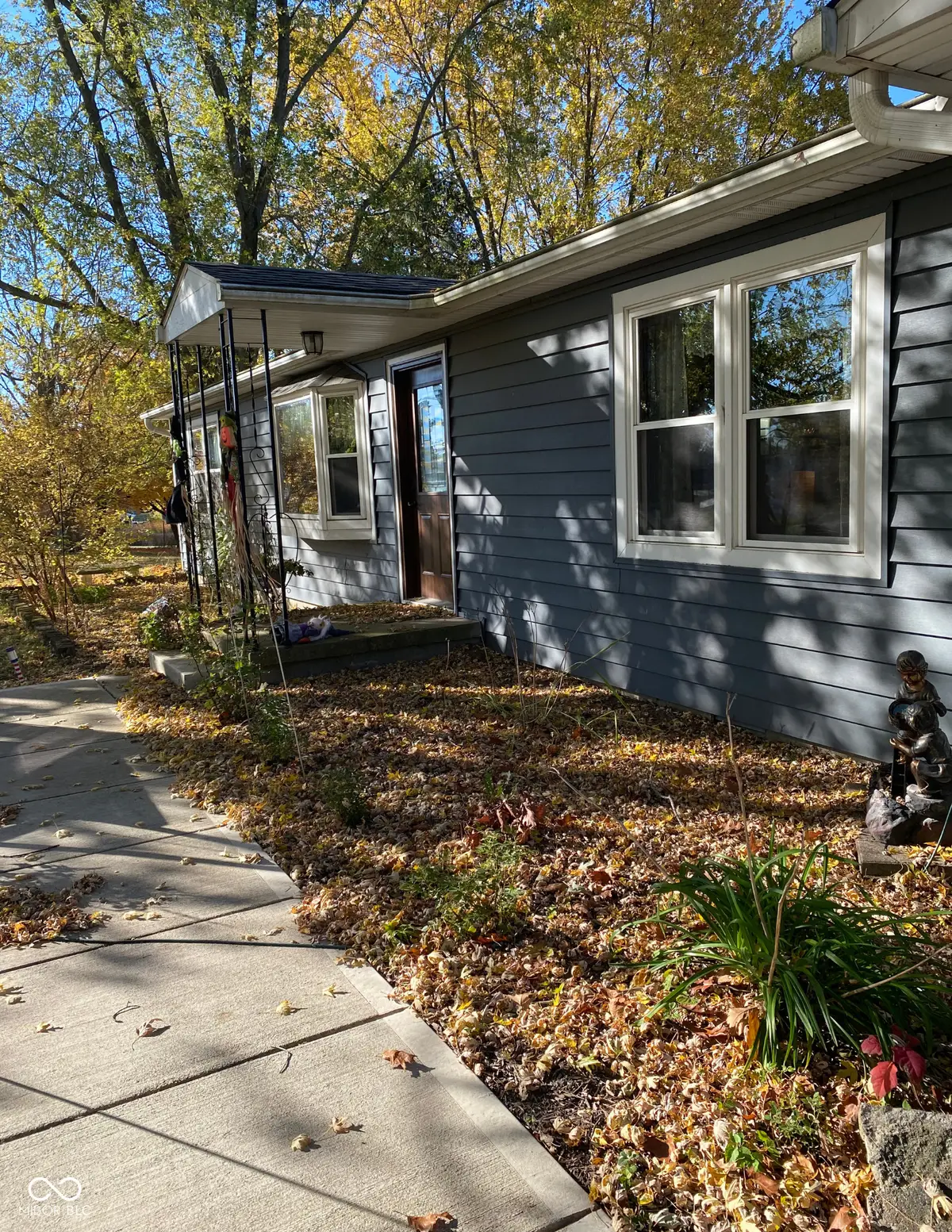 24500 Jerkwater Road, Sheridan, IN 46069 - Image #1