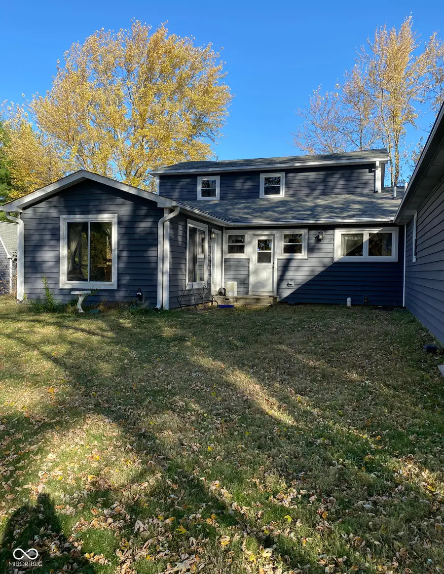 24500 Jerkwater Road, Sheridan, IN 46069 - Image #2