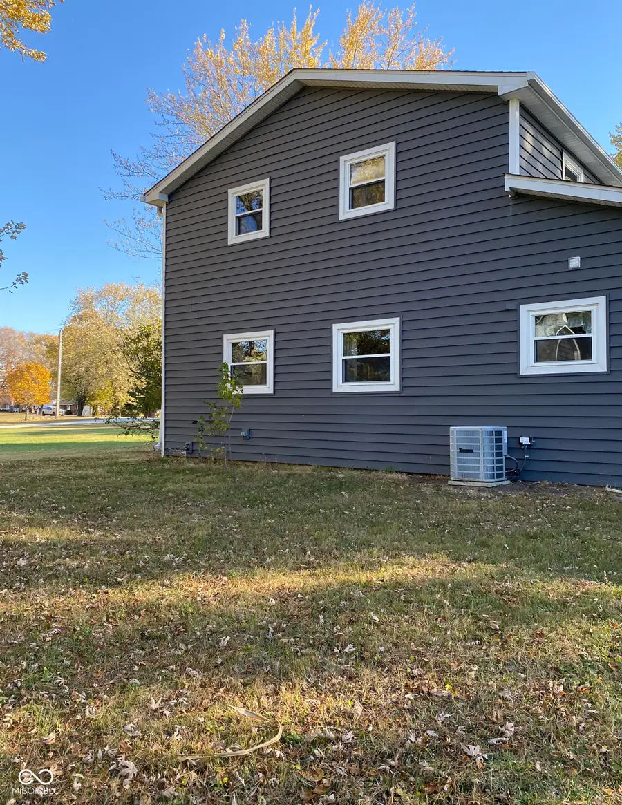 24500 Jerkwater Road, Sheridan, IN 46069 - Image #3