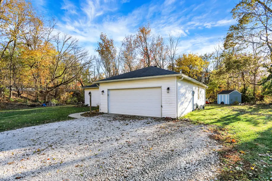 520 S Tennessee Street, Danville, IN 46122 - Image #2