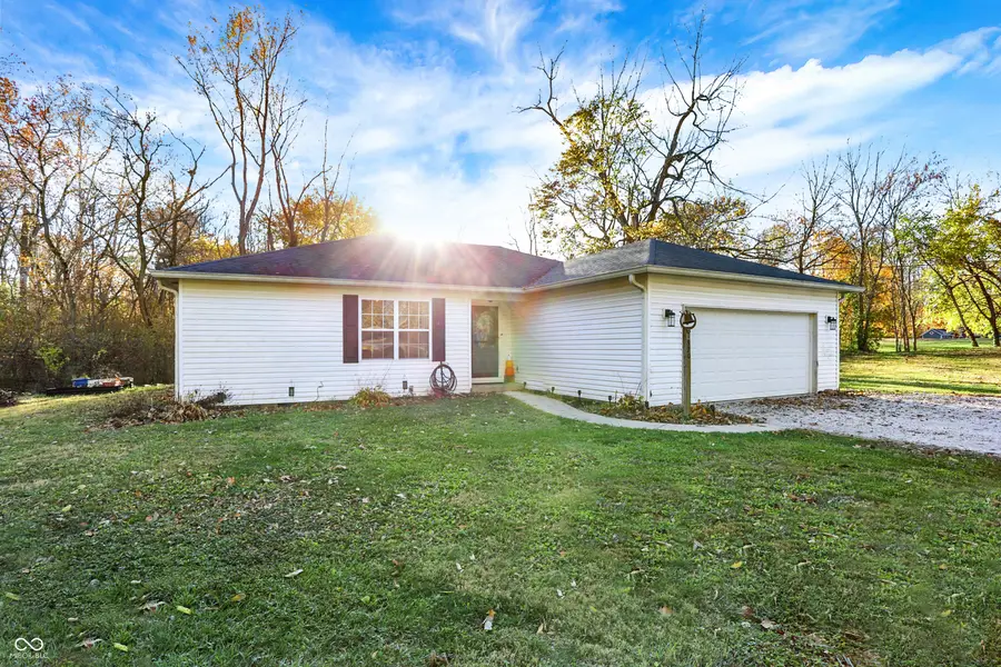 520 S Tennessee Street, Danville, IN 46122 - Image #3