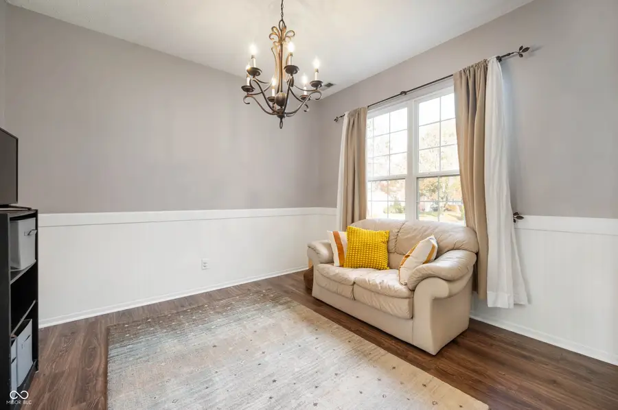 12711 Geist Cove Drive, Indianapolis, IN 46236 - Image #3