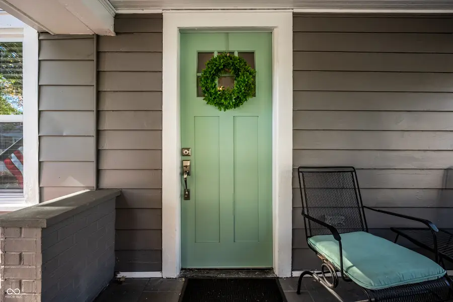 4918 Ralston Avenue, Indianapolis, IN 46205 - Image #3