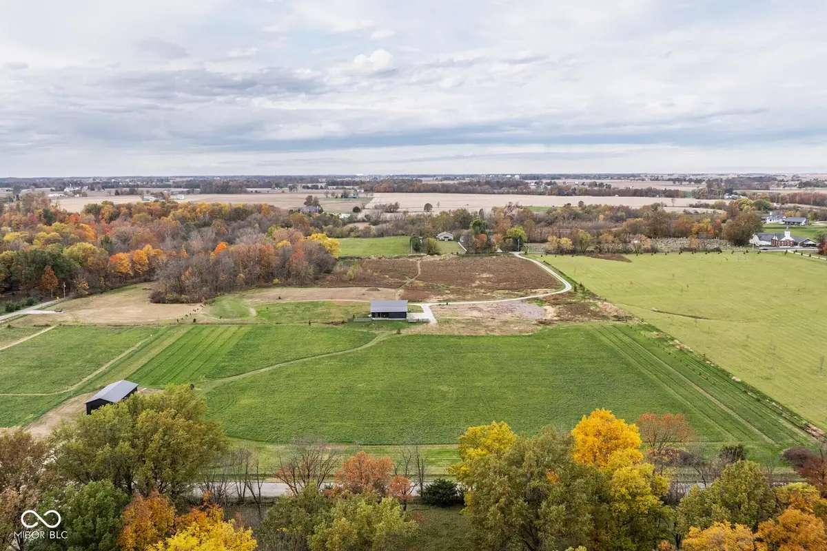 440 S 800 E, Zionsville, IN 46077 - Image #1