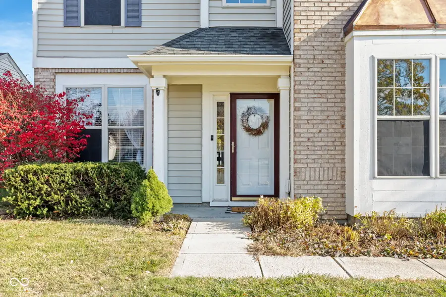 10381 Cerulean Drive, Noblesville, IN 46060 - Image #2