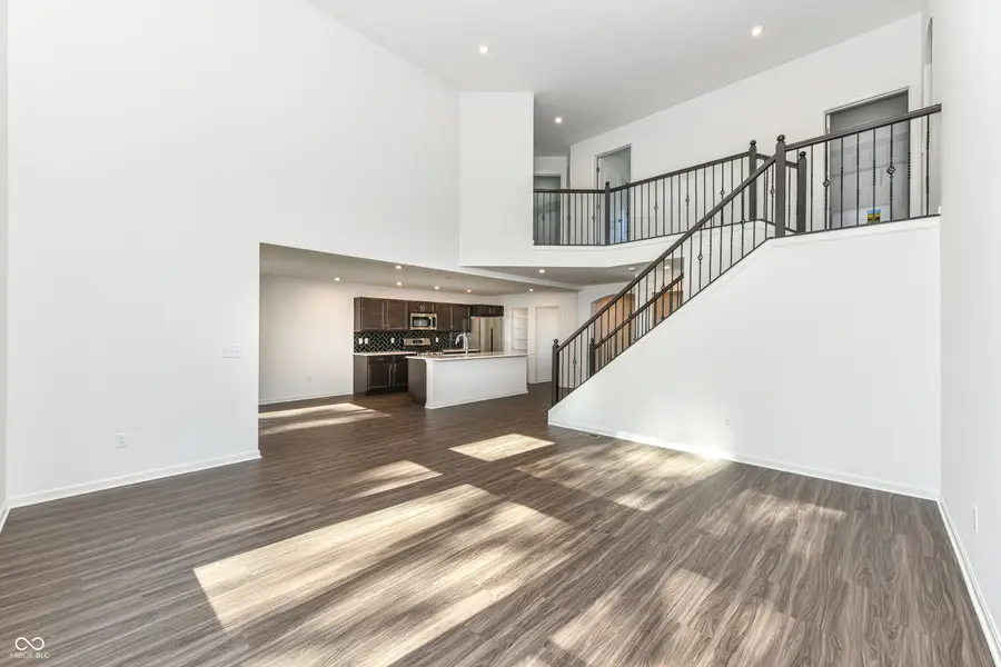 6903 Oakdale Ln, Avon, IN 46123 - Image #3