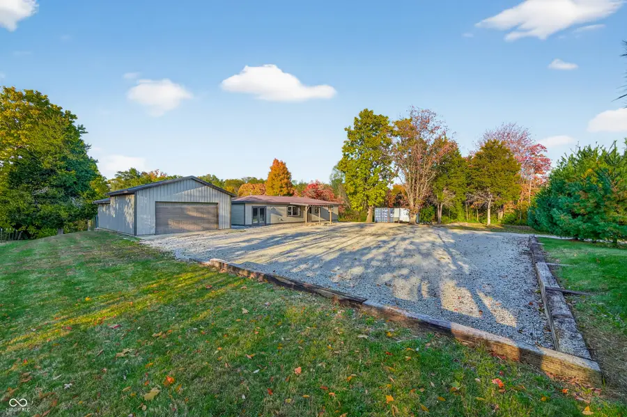 2084 W 750 S, Trafalgar, IN 46181 - Image #3