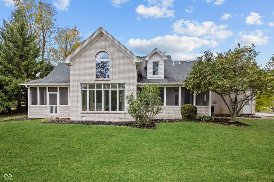 10901 Vandergriff Road, Indianapolis, IN 46239 - Image #3