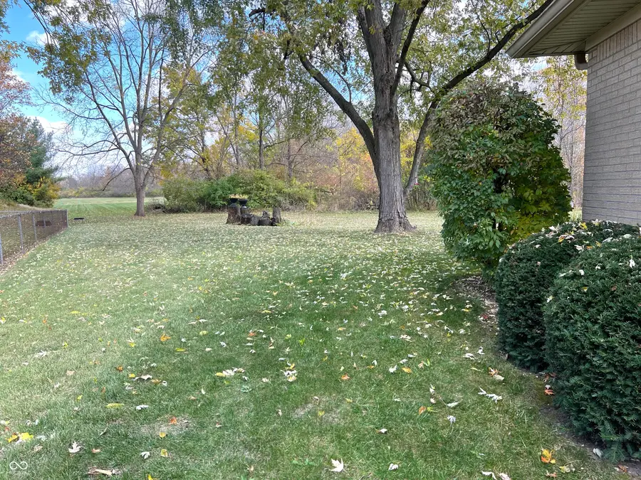 10244 Greenbrook Court, Indianapolis, IN 46229 - Image #3