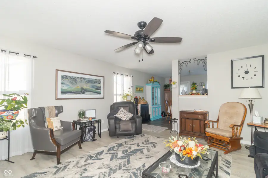 765 Indigo Court, Greenfield, IN 46140 - Image #3