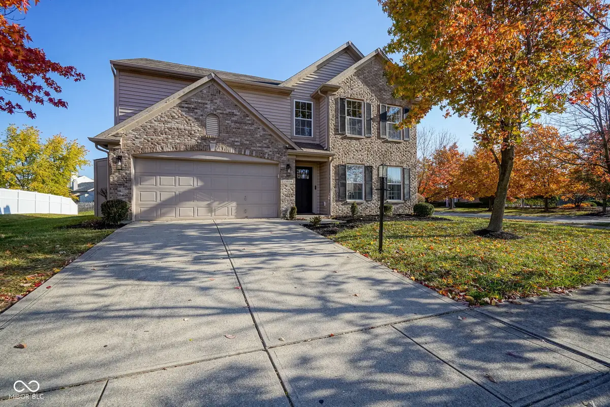 15858 Concert Way, Noblesville, IN 46060 - Image #1