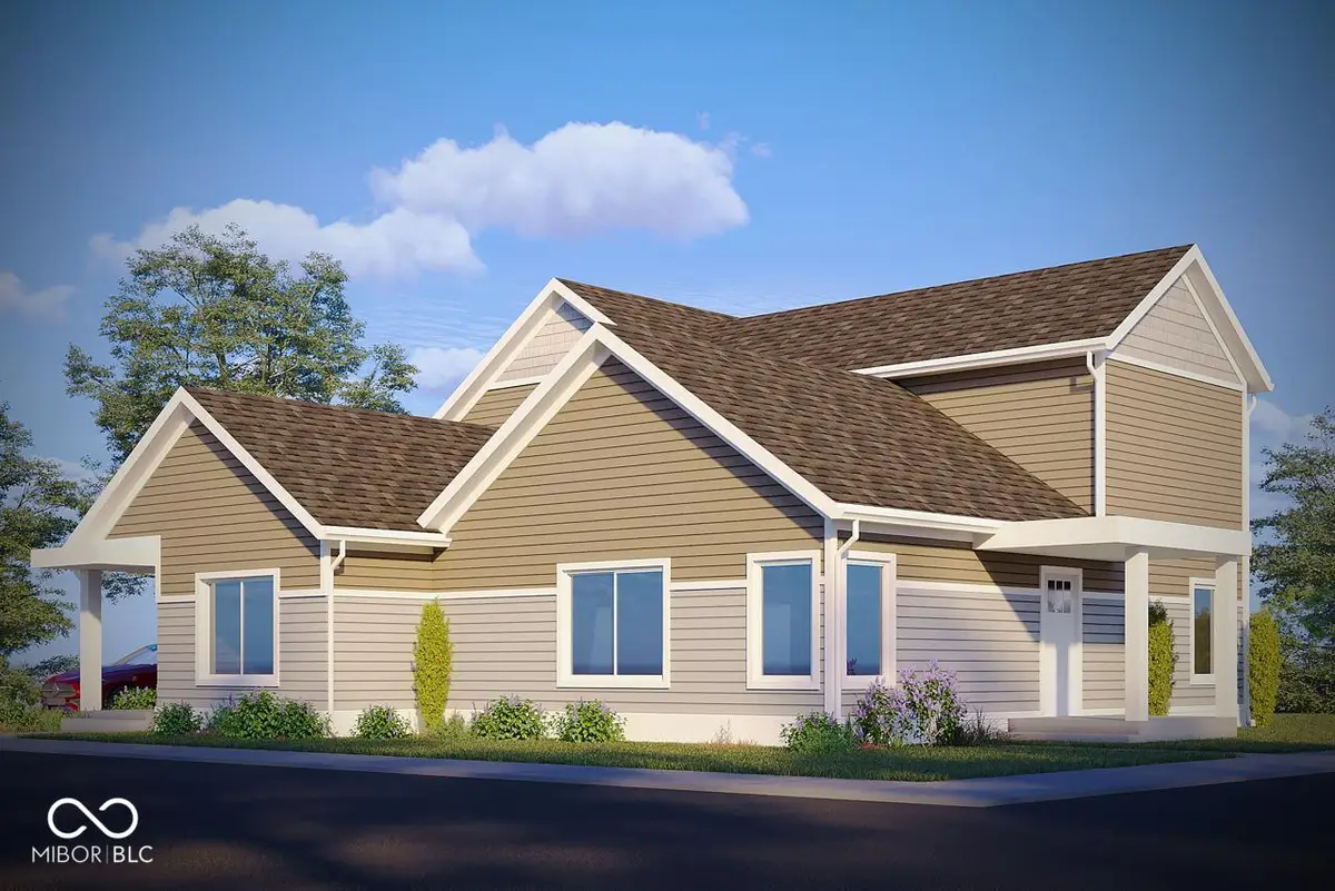 3265 Ruckle Street, Indianapolis, IN 46205 - Image #1