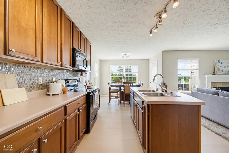 8569 Coppel Lane, Indianapolis, IN 46259 - #3