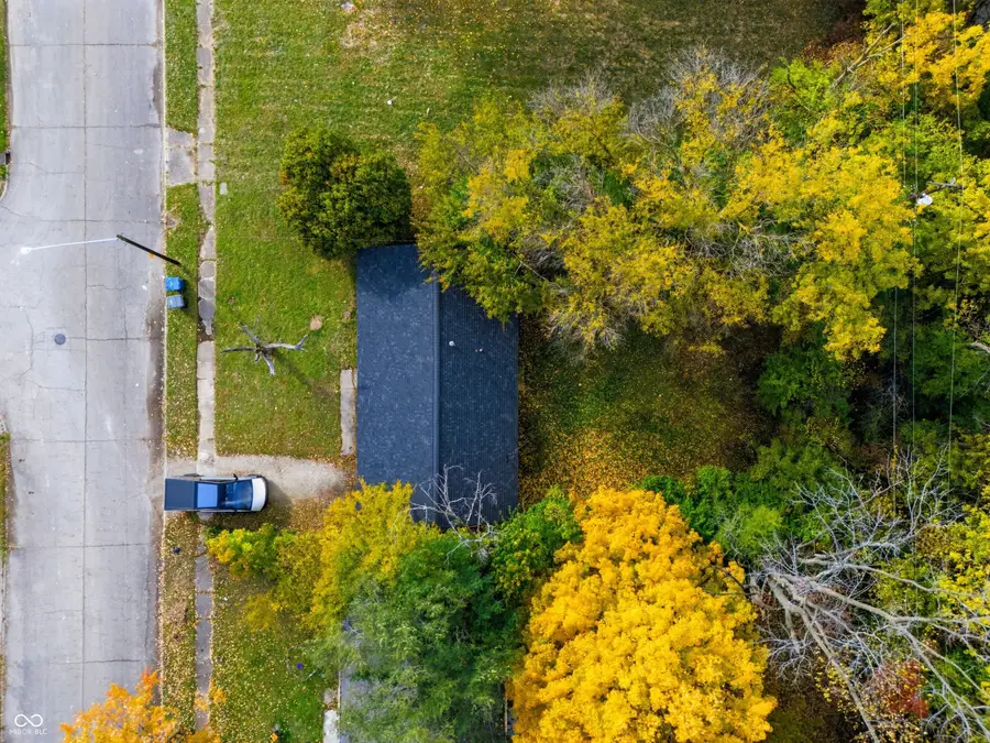 9420 Conried Drive, Indianapolis, IN 46235 - Image #3