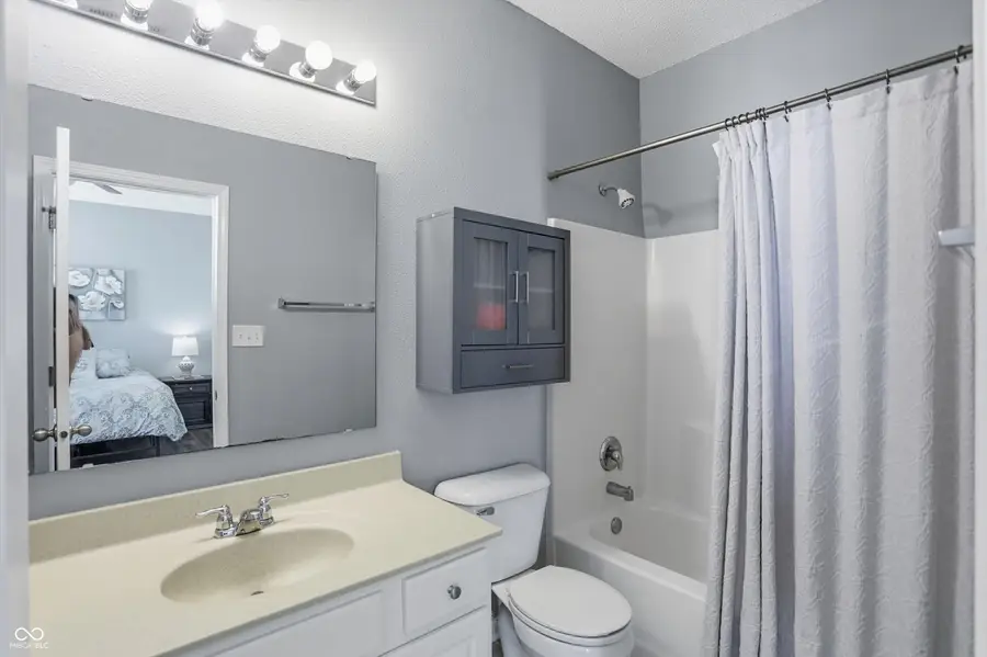 3696 White Cliff Way, Whitestown, IN 46075 - Image #3