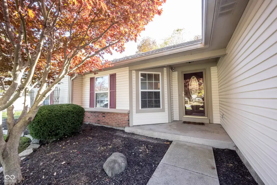 5257 Pine Hill Drive, Noblesville, IN 46062 - Image #2